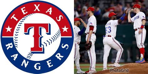 who owns the texas rangers baseball team